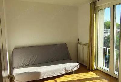 Apartament 3 camere aproape de parc IOR si statia de metrou Dristor Apartament 3 camere aproape de parc IOR si statia de metrou Dristor - 2