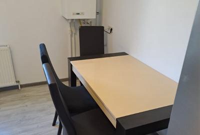 Vand apartament 3 camere - 10
