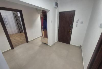 Apartament cu 4 camere în Vitanul Nou - 13