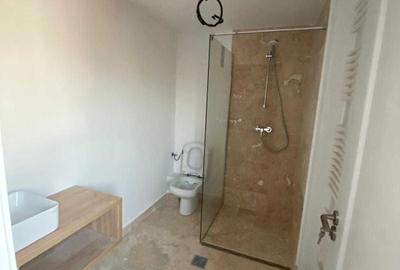 Apartament cu 2 camere decomandat în Central - 1