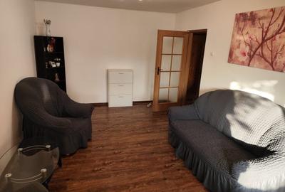 Apartament 2 camere - Com. Mihail Kogalniceanu - 7