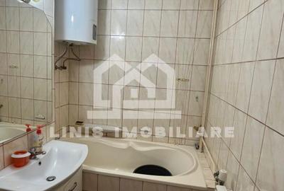 Apartament cu 2 camere în Central - 3