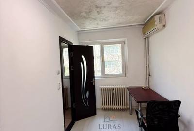 Garsonieră semidecomandată, mobilată în Energia - 2