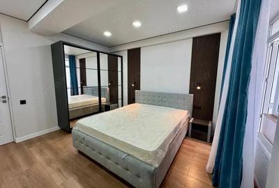 Vanzare garsoniera zona Grozavesti Vanzare garsoniera zona Grozavesti - 1