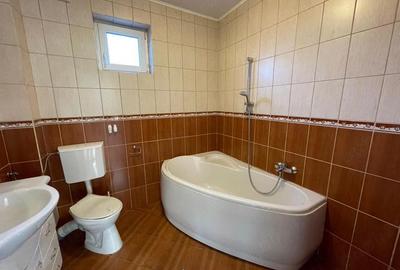 Casă cu Teren 189 Mp în Terezian - 1