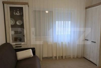 Apartament cu 3 camere decomandat în Soarelui - 4