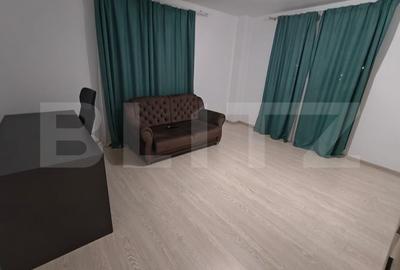 Apartament cu 2 camere decomandate, la cheie, 56 mp, parcare, New City Eroilor - 4