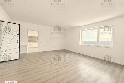 Apartament cu 2 camere decomandat în Berceni - 2