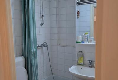 Apartament cu 4 camere decomandat în Tineretului - 7