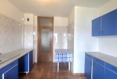 Apartament cu 2 camere decomandat în Unirii - 4