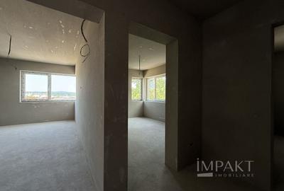 Case cuplate la liziera padurii , ideale pentru 2 familii ! - 21