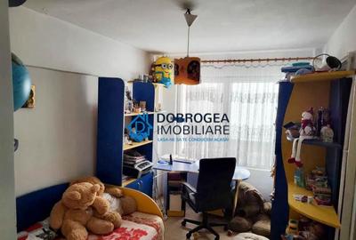 Moisil, 3 camere, decomandat, centrala termica Moisil, 3 camere, decomandat, centrala termica - 4