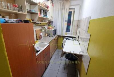 Comision 0%. Centrala. La 1 minut de piata Dacia. - 6