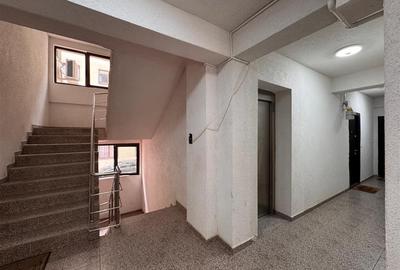 Apartament cu 2 camere decomandat în Titan - 16