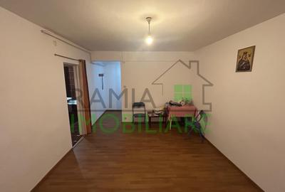 Garsoniera de vanzare zona Bartolomeu - 2