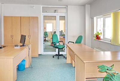 Pozitionare Privilegiata - 14