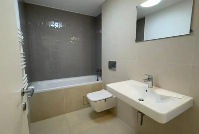 Apartament cu 4 camere decomandat în Cișmigiu - 6