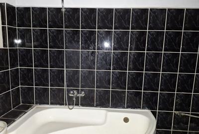 Casă individuală cu 12 camere cu Teren 207 Mp în Unirii - 12