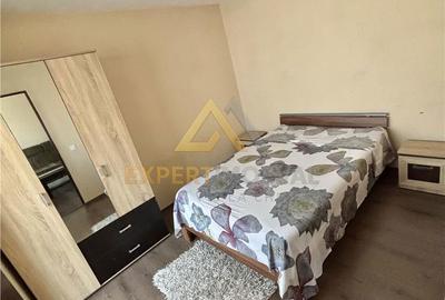 Apartament cu 2 camere în Central - 2