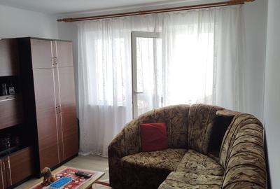 Apartament cu 2 camere semidecomandat în Central - 6