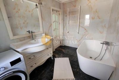 Casă individuală cu 4 camere cu Teren 320 Mp în Rediu - 6