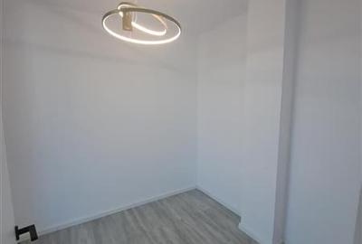 Apartament cu 2 camere semidecomandat în Iris - 6