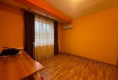 Casă individuală cu 5 camere cu Teren 792 Mp în Moșnița Veche - 7