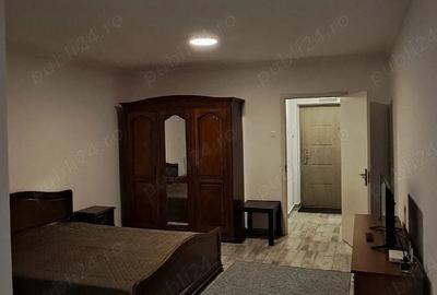 Garsonieră decomandată în Craiovei - 4