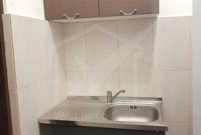 Inchiriere apartament de 2 camere in centrul Clujului - 8