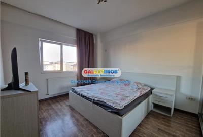 Apartament 2 camere, Mobilat, Utilat, Militari Residence 38 - 5