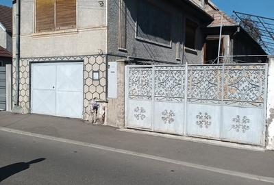 Casă cu 5 camere în Turda - 6