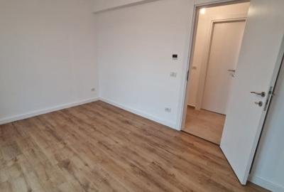 Apartament 3 camere - Bloc Nou - Theodor Pallady - 7