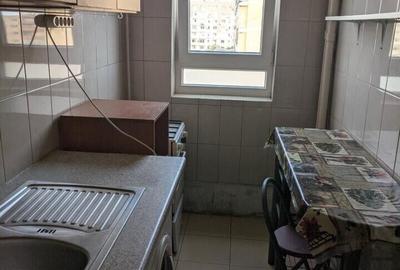 Apartament cu 2 camere semidecomandat în Muncii - 2
