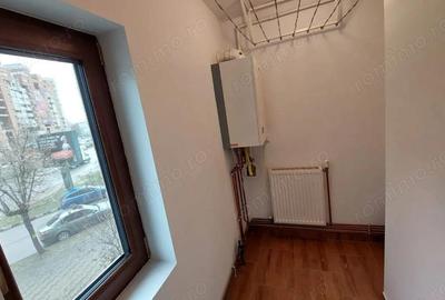 Garsoniera PREMIUM, Ultracentral, langa Parcul Catedralei - 7