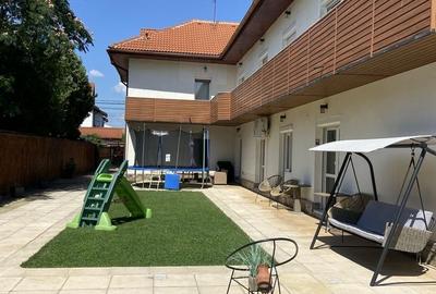 Potrivita pentru gradinita,scoala,loc de joaca,after,diverse ateliere/climica Potrivita pentru gradinita,scoala,loc de joaca,after,diverse ateliere/climica - 2