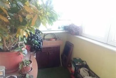 3 CAMERE, DECOMANDAT, LANGA SALA OLIMPIA! - 14