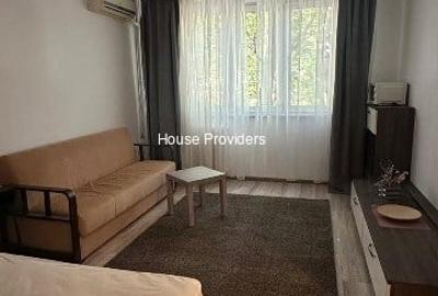 Inchirieri Garsoniere Berceni Brancoveanu Luica - 5