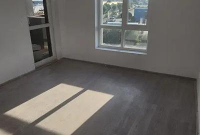 Militari Iuliu Maniu. Militari Iuliu Maniu. - 2