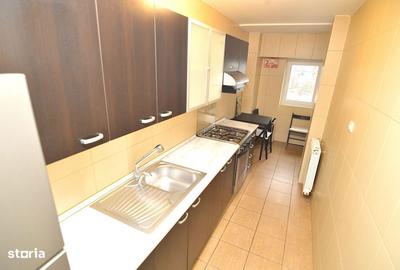 Garsonieră decomandată în Unirii - 15