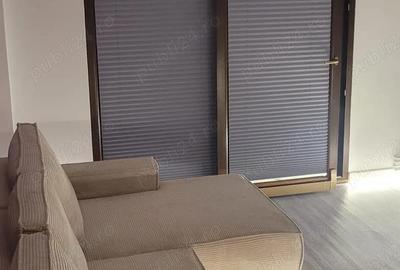 Apartament 2 cam, decomandat, loc parcare, PETFRIENDLY, 60 mp, intrare Racadau, Bdul Muncii - 8