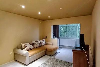 Apartament 2 camere Casa de Cultura - 2