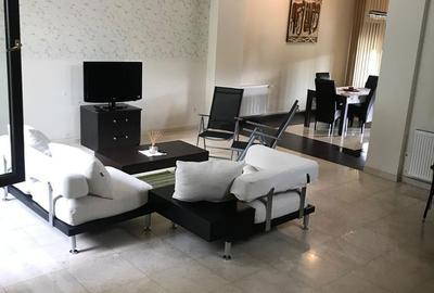 Casă cu 4 camere cu Teren 600 Mp în Ultracentral - 6