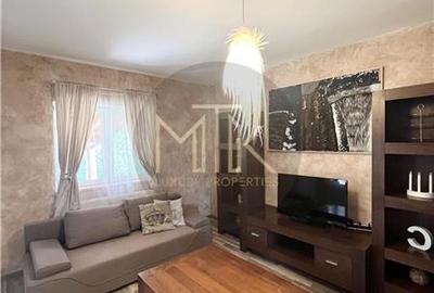 Duplex cu 3 camere cu Canalizare în Pipera - 2