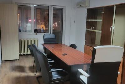 Spațiu comercial parter Pantelimon - 1