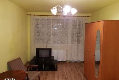 Apartament cu 2 camere decomandat în Mihai Viteazul - 1