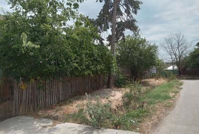 Casa de vanzare+1000 mp teren, la tara - 7