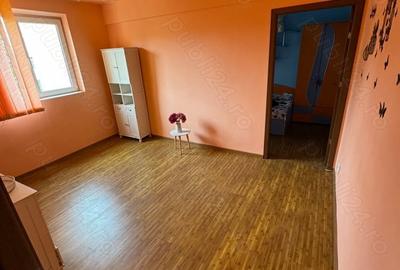 Apartament cu 2 camere decomandat în Turnu Măgurele - 3