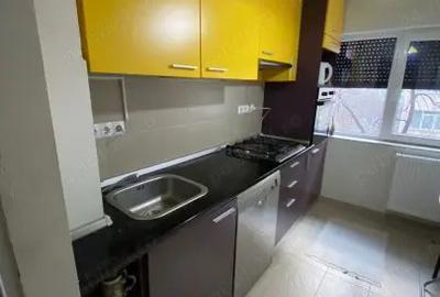 Anunt REAL Apartament 2 camere semidecomandat in Iancului. - 8