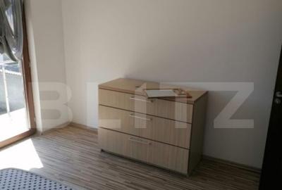 Casa de vanzare, cu 4 camere, 95 mp, zona Pielesti - 11