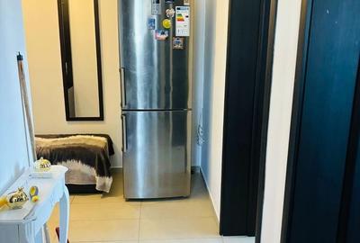 Apartament cu 2 camere decomandat în Militari - 5